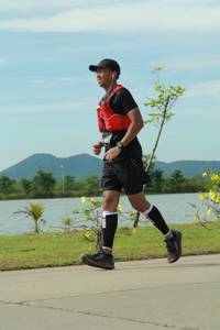 BIB: 
                            <button type="button" onclick="openModal(4974396)" class="btn btn-primary btn-sm float-right btn-popup" data-toggle="modal" data-target=".modal-high-quality">
                        <i class="fas fa-shopping-cart"></i> Add to Cart
                    </button>
                                            <button type="button" onclick="isThisMe(4974396, true)" class="btn btn-success btn-sm float-right btn-popup btn-isme hidden" data-toggle="tooltip" data-placement="bottom" title="นี่คือรูปของคุณใช่ไหม คลิกที่นี่เพื่อเอาเข้าอัลบั้ม">
                        <i class="fas fa-plus"></i> Add to album
                    </button>
                    <button type="button" onclick="isThisMe(4974396, false)" class="btn btn-warning btn-sm float-right btn-popup btn-isnotme hidden">
                        <i class="fas fa-ban"></i> Remove from album
                    </button>