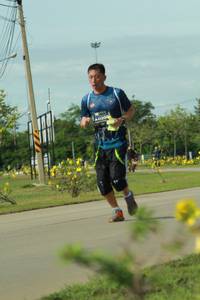 BIB: 0209
                            <button type="button" onclick="openModal(5211724)" class="btn btn-primary btn-sm float-right btn-popup" data-toggle="modal" data-target=".modal-high-quality">
                        <i class="fas fa-shopping-cart"></i> Add to Cart
                    </button>
                                            <button type="button" onclick="isThisMe(5211724, true)" class="btn btn-success btn-sm float-right btn-popup btn-isme hidden" data-toggle="tooltip" data-placement="bottom" title="นี่คือรูปของคุณใช่ไหม คลิกที่นี่เพื่อเอาเข้าอัลบั้ม">
                        <i class="fas fa-plus"></i> Add to album
                    </button>
                    <button type="button" onclick="isThisMe(5211724, false)" class="btn btn-warning btn-sm float-right btn-popup btn-isnotme hidden">
                        <i class="fas fa-ban"></i> Remove from album
                    </button>