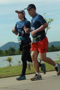 BIB: 
                            <button type="button" onclick="openModal(4964901)" class="btn btn-primary btn-sm float-right btn-popup" data-toggle="modal" data-target=".modal-high-quality">
                        <i class="fas fa-shopping-cart"></i> Add to Cart
                    </button>
                                            <button type="button" onclick="isThisMe(4964901, true)" class="btn btn-success btn-sm float-right btn-popup btn-isme hidden" data-toggle="tooltip" data-placement="bottom" title="นี่คือรูปของคุณใช่ไหม คลิกที่นี่เพื่อเอาเข้าอัลบั้ม">
                        <i class="fas fa-plus"></i> Add to album
                    </button>
                    <button type="button" onclick="isThisMe(4964901, false)" class="btn btn-warning btn-sm float-right btn-popup btn-isnotme hidden">
                        <i class="fas fa-ban"></i> Remove from album
                    </button>