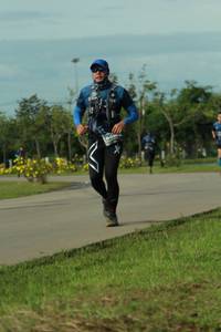 BIB: 
                            <button type="button" onclick="openModal(5243436)" class="btn btn-primary btn-sm float-right btn-popup" data-toggle="modal" data-target=".modal-high-quality">
                        <i class="fas fa-shopping-cart"></i> Add to Cart
                    </button>
                                            <button type="button" onclick="isThisMe(5243436, true)" class="btn btn-success btn-sm float-right btn-popup btn-isme hidden" data-toggle="tooltip" data-placement="bottom" title="นี่คือรูปของคุณใช่ไหม คลิกที่นี่เพื่อเอาเข้าอัลบั้ม">
                        <i class="fas fa-plus"></i> Add to album
                    </button>
                    <button type="button" onclick="isThisMe(5243436, false)" class="btn btn-warning btn-sm float-right btn-popup btn-isnotme hidden">
                        <i class="fas fa-ban"></i> Remove from album
                    </button>