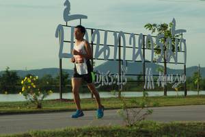 BIB: 
                            <button type="button" onclick="openModal(5247891)" class="btn btn-primary btn-sm float-right btn-popup" data-toggle="modal" data-target=".modal-high-quality">
                        <i class="fas fa-shopping-cart"></i> Add to Cart
                    </button>
                                            <button type="button" onclick="isThisMe(5247891, true)" class="btn btn-success btn-sm float-right btn-popup btn-isme hidden" data-toggle="tooltip" data-placement="bottom" title="นี่คือรูปของคุณใช่ไหม คลิกที่นี่เพื่อเอาเข้าอัลบั้ม">
                        <i class="fas fa-plus"></i> Add to album
                    </button>
                    <button type="button" onclick="isThisMe(5247891, false)" class="btn btn-warning btn-sm float-right btn-popup btn-isnotme hidden">
                        <i class="fas fa-ban"></i> Remove from album
                    </button>