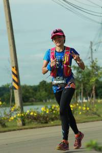 BIB: 0339
                            <button type="button" onclick="openModal(5243277)" class="btn btn-primary btn-sm float-right btn-popup" data-toggle="modal" data-target=".modal-high-quality">
                        <i class="fas fa-shopping-cart"></i> Add to Cart
                    </button>
                                            <button type="button" onclick="isThisMe(5243277, true)" class="btn btn-success btn-sm float-right btn-popup btn-isme hidden" data-toggle="tooltip" data-placement="bottom" title="นี่คือรูปของคุณใช่ไหม คลิกที่นี่เพื่อเอาเข้าอัลบั้ม">
                        <i class="fas fa-plus"></i> Add to album
                    </button>
                    <button type="button" onclick="isThisMe(5243277, false)" class="btn btn-warning btn-sm float-right btn-popup btn-isnotme hidden">
                        <i class="fas fa-ban"></i> Remove from album
                    </button>