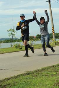 BIB: 623
                            <button type="button" onclick="openModal(4976068)" class="btn btn-primary btn-sm float-right btn-popup" data-toggle="modal" data-target=".modal-high-quality">
                        <i class="fas fa-shopping-cart"></i> Add to Cart
                    </button>
                                            <button type="button" onclick="isThisMe(4976068, true)" class="btn btn-success btn-sm float-right btn-popup btn-isme hidden" data-toggle="tooltip" data-placement="bottom" title="นี่คือรูปของคุณใช่ไหม คลิกที่นี่เพื่อเอาเข้าอัลบั้ม">
                        <i class="fas fa-plus"></i> Add to album
                    </button>
                    <button type="button" onclick="isThisMe(4976068, false)" class="btn btn-warning btn-sm float-right btn-popup btn-isnotme hidden">
                        <i class="fas fa-ban"></i> Remove from album
                    </button>