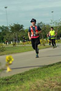 BIB: 
                            <button type="button" onclick="openModal(5243263)" class="btn btn-primary btn-sm float-right btn-popup" data-toggle="modal" data-target=".modal-high-quality">
                        <i class="fas fa-shopping-cart"></i> Add to Cart
                    </button>
                                            <button type="button" onclick="isThisMe(5243263, true)" class="btn btn-success btn-sm float-right btn-popup btn-isme hidden" data-toggle="tooltip" data-placement="bottom" title="นี่คือรูปของคุณใช่ไหม คลิกที่นี่เพื่อเอาเข้าอัลบั้ม">
                        <i class="fas fa-plus"></i> Add to album
                    </button>
                    <button type="button" onclick="isThisMe(5243263, false)" class="btn btn-warning btn-sm float-right btn-popup btn-isnotme hidden">
                        <i class="fas fa-ban"></i> Remove from album
                    </button>