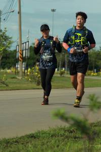 BIB: 0993, 60994
                            <button type="button" onclick="openModal(5211378)" class="btn btn-primary btn-sm float-right btn-popup" data-toggle="modal" data-target=".modal-high-quality">
                        <i class="fas fa-shopping-cart"></i> Add to Cart
                    </button>
                                            <button type="button" onclick="isThisMe(5211378, true)" class="btn btn-success btn-sm float-right btn-popup btn-isme hidden" data-toggle="tooltip" data-placement="bottom" title="นี่คือรูปของคุณใช่ไหม คลิกที่นี่เพื่อเอาเข้าอัลบั้ม">
                        <i class="fas fa-plus"></i> Add to album
                    </button>
                    <button type="button" onclick="isThisMe(5211378, false)" class="btn btn-warning btn-sm float-right btn-popup btn-isnotme hidden">
                        <i class="fas fa-ban"></i> Remove from album
                    </button>