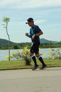 BIB: 
                            <button type="button" onclick="openModal(4972357)" class="btn btn-primary btn-sm float-right btn-popup" data-toggle="modal" data-target=".modal-high-quality">
                        <i class="fas fa-shopping-cart"></i> Add to Cart
                    </button>
                                            <button type="button" onclick="isThisMe(4972357, true)" class="btn btn-success btn-sm float-right btn-popup btn-isme hidden" data-toggle="tooltip" data-placement="bottom" title="นี่คือรูปของคุณใช่ไหม คลิกที่นี่เพื่อเอาเข้าอัลบั้ม">
                        <i class="fas fa-plus"></i> Add to album
                    </button>
                    <button type="button" onclick="isThisMe(4972357, false)" class="btn btn-warning btn-sm float-right btn-popup btn-isnotme hidden">
                        <i class="fas fa-ban"></i> Remove from album
                    </button>