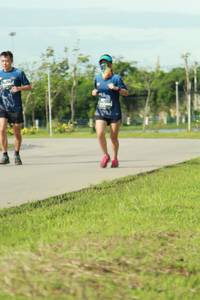 BIB: 
                            <button type="button" onclick="openModal(5211546)" class="btn btn-primary btn-sm float-right btn-popup" data-toggle="modal" data-target=".modal-high-quality">
                        <i class="fas fa-shopping-cart"></i> Add to Cart
                    </button>
                                            <button type="button" onclick="isThisMe(5211546, true)" class="btn btn-success btn-sm float-right btn-popup btn-isme hidden" data-toggle="tooltip" data-placement="bottom" title="นี่คือรูปของคุณใช่ไหม คลิกที่นี่เพื่อเอาเข้าอัลบั้ม">
                        <i class="fas fa-plus"></i> Add to album
                    </button>
                    <button type="button" onclick="isThisMe(5211546, false)" class="btn btn-warning btn-sm float-right btn-popup btn-isnotme hidden">
                        <i class="fas fa-ban"></i> Remove from album
                    </button>