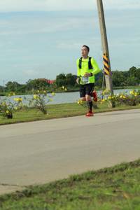 BIB: 
                            <button type="button" onclick="openModal(4976077)" class="btn btn-primary btn-sm float-right btn-popup" data-toggle="modal" data-target=".modal-high-quality">
                        <i class="fas fa-shopping-cart"></i> Add to Cart
                    </button>
                                            <button type="button" onclick="isThisMe(4976077, true)" class="btn btn-success btn-sm float-right btn-popup btn-isme hidden" data-toggle="tooltip" data-placement="bottom" title="นี่คือรูปของคุณใช่ไหม คลิกที่นี่เพื่อเอาเข้าอัลบั้ม">
                        <i class="fas fa-plus"></i> Add to album
                    </button>
                    <button type="button" onclick="isThisMe(4976077, false)" class="btn btn-warning btn-sm float-right btn-popup btn-isnotme hidden">
                        <i class="fas fa-ban"></i> Remove from album
                    </button>