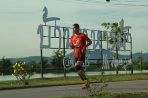 BIB: 
                            <button type="button" onclick="openModal(5247890)" class="btn btn-primary btn-sm float-right btn-popup" data-toggle="modal" data-target=".modal-high-quality">
                        <i class="fas fa-shopping-cart"></i> Add to Cart
                    </button>
                                            <button type="button" onclick="isThisMe(5247890, true)" class="btn btn-success btn-sm float-right btn-popup btn-isme hidden" data-toggle="tooltip" data-placement="bottom" title="นี่คือรูปของคุณใช่ไหม คลิกที่นี่เพื่อเอาเข้าอัลบั้ม">
                        <i class="fas fa-plus"></i> Add to album
                    </button>
                    <button type="button" onclick="isThisMe(5247890, false)" class="btn btn-warning btn-sm float-right btn-popup btn-isnotme hidden">
                        <i class="fas fa-ban"></i> Remove from album
                    </button>