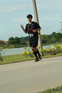 BIB: 029
                            <button type="button" onclick="openModal(4975753)" class="btn btn-primary btn-sm float-right btn-popup" data-toggle="modal" data-target=".modal-high-quality">
                        <i class="fas fa-shopping-cart"></i> Add to Cart
                    </button>
                                            <button type="button" onclick="isThisMe(4975753, true)" class="btn btn-success btn-sm float-right btn-popup btn-isme hidden" data-toggle="tooltip" data-placement="bottom" title="นี่คือรูปของคุณใช่ไหม คลิกที่นี่เพื่อเอาเข้าอัลบั้ม">
                        <i class="fas fa-plus"></i> Add to album
                    </button>
                    <button type="button" onclick="isThisMe(4975753, false)" class="btn btn-warning btn-sm float-right btn-popup btn-isnotme hidden">
                        <i class="fas fa-ban"></i> Remove from album
                    </button>