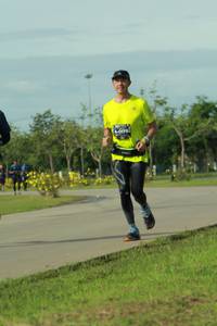 BIB: 175
                            <button type="button" onclick="openModal(5243412)" class="btn btn-primary btn-sm float-right btn-popup" data-toggle="modal" data-target=".modal-high-quality">
                        <i class="fas fa-shopping-cart"></i> Add to Cart
                    </button>
                                            <button type="button" onclick="isThisMe(5243412, true)" class="btn btn-success btn-sm float-right btn-popup btn-isme hidden" data-toggle="tooltip" data-placement="bottom" title="นี่คือรูปของคุณใช่ไหม คลิกที่นี่เพื่อเอาเข้าอัลบั้ม">
                        <i class="fas fa-plus"></i> Add to album
                    </button>
                    <button type="button" onclick="isThisMe(5243412, false)" class="btn btn-warning btn-sm float-right btn-popup btn-isnotme hidden">
                        <i class="fas fa-ban"></i> Remove from album
                    </button>