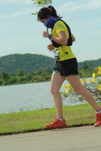 BIB: 
                            <button type="button" onclick="openModal(4966309)" class="btn btn-primary btn-sm float-right btn-popup" data-toggle="modal" data-target=".modal-high-quality">
                        <i class="fas fa-shopping-cart"></i> Add to Cart
                    </button>
                                            <button type="button" onclick="isThisMe(4966309, true)" class="btn btn-success btn-sm float-right btn-popup btn-isme hidden" data-toggle="tooltip" data-placement="bottom" title="นี่คือรูปของคุณใช่ไหม คลิกที่นี่เพื่อเอาเข้าอัลบั้ม">
                        <i class="fas fa-plus"></i> Add to album
                    </button>
                    <button type="button" onclick="isThisMe(4966309, false)" class="btn btn-warning btn-sm float-right btn-popup btn-isnotme hidden">
                        <i class="fas fa-ban"></i> Remove from album
                    </button>