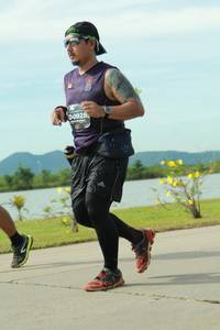 BIB: 0928
                            <button type="button" onclick="openModal(4962976)" class="btn btn-primary btn-sm float-right btn-popup" data-toggle="modal" data-target=".modal-high-quality">
                        <i class="fas fa-shopping-cart"></i> Add to Cart
                    </button>
                                            <button type="button" onclick="isThisMe(4962976, true)" class="btn btn-success btn-sm float-right btn-popup btn-isme hidden" data-toggle="tooltip" data-placement="bottom" title="นี่คือรูปของคุณใช่ไหม คลิกที่นี่เพื่อเอาเข้าอัลบั้ม">
                        <i class="fas fa-plus"></i> Add to album
                    </button>
                    <button type="button" onclick="isThisMe(4962976, false)" class="btn btn-warning btn-sm float-right btn-popup btn-isnotme hidden">
                        <i class="fas fa-ban"></i> Remove from album
                    </button>