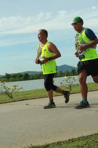 BIB: 
                            <button type="button" onclick="openModal(4963579)" class="btn btn-primary btn-sm float-right btn-popup" data-toggle="modal" data-target=".modal-high-quality">
                        <i class="fas fa-shopping-cart"></i> Add to Cart
                    </button>
                                            <button type="button" onclick="isThisMe(4963579, true)" class="btn btn-success btn-sm float-right btn-popup btn-isme hidden" data-toggle="tooltip" data-placement="bottom" title="นี่คือรูปของคุณใช่ไหม คลิกที่นี่เพื่อเอาเข้าอัลบั้ม">
                        <i class="fas fa-plus"></i> Add to album
                    </button>
                    <button type="button" onclick="isThisMe(4963579, false)" class="btn btn-warning btn-sm float-right btn-popup btn-isnotme hidden">
                        <i class="fas fa-ban"></i> Remove from album
                    </button>