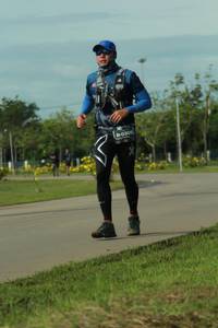 BIB: 0305
                            <button type="button" onclick="openModal(5243438)" class="btn btn-primary btn-sm float-right btn-popup" data-toggle="modal" data-target=".modal-high-quality">
                        <i class="fas fa-shopping-cart"></i> Add to Cart
                    </button>
                                            <button type="button" onclick="isThisMe(5243438, true)" class="btn btn-success btn-sm float-right btn-popup btn-isme hidden" data-toggle="tooltip" data-placement="bottom" title="นี่คือรูปของคุณใช่ไหม คลิกที่นี่เพื่อเอาเข้าอัลบั้ม">
                        <i class="fas fa-plus"></i> Add to album
                    </button>
                    <button type="button" onclick="isThisMe(5243438, false)" class="btn btn-warning btn-sm float-right btn-popup btn-isnotme hidden">
                        <i class="fas fa-ban"></i> Remove from album
                    </button>