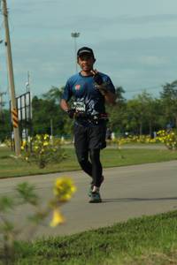 BIB: 
                            <button type="button" onclick="openModal(5243432)" class="btn btn-primary btn-sm float-right btn-popup" data-toggle="modal" data-target=".modal-high-quality">
                        <i class="fas fa-shopping-cart"></i> Add to Cart
                    </button>
                                            <button type="button" onclick="isThisMe(5243432, true)" class="btn btn-success btn-sm float-right btn-popup btn-isme hidden" data-toggle="tooltip" data-placement="bottom" title="นี่คือรูปของคุณใช่ไหม คลิกที่นี่เพื่อเอาเข้าอัลบั้ม">
                        <i class="fas fa-plus"></i> Add to album
                    </button>
                    <button type="button" onclick="isThisMe(5243432, false)" class="btn btn-warning btn-sm float-right btn-popup btn-isnotme hidden">
                        <i class="fas fa-ban"></i> Remove from album
                    </button>