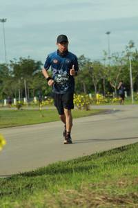 BIB: 0773
                            <button type="button" onclick="openModal(5243425)" class="btn btn-primary btn-sm float-right btn-popup" data-toggle="modal" data-target=".modal-high-quality">
                        <i class="fas fa-shopping-cart"></i> Add to Cart
                    </button>
                                            <button type="button" onclick="isThisMe(5243425, true)" class="btn btn-success btn-sm float-right btn-popup btn-isme hidden" data-toggle="tooltip" data-placement="bottom" title="นี่คือรูปของคุณใช่ไหม คลิกที่นี่เพื่อเอาเข้าอัลบั้ม">
                        <i class="fas fa-plus"></i> Add to album
                    </button>
                    <button type="button" onclick="isThisMe(5243425, false)" class="btn btn-warning btn-sm float-right btn-popup btn-isnotme hidden">
                        <i class="fas fa-ban"></i> Remove from album
                    </button>