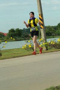 BIB: 0758
                            <button type="button" onclick="openModal(4966087)" class="btn btn-primary btn-sm float-right btn-popup" data-toggle="modal" data-target=".modal-high-quality">
                        <i class="fas fa-shopping-cart"></i> Add to Cart
                    </button>
                                            <button type="button" onclick="isThisMe(4966087, true)" class="btn btn-success btn-sm float-right btn-popup btn-isme hidden" data-toggle="tooltip" data-placement="bottom" title="นี่คือรูปของคุณใช่ไหม คลิกที่นี่เพื่อเอาเข้าอัลบั้ม">
                        <i class="fas fa-plus"></i> Add to album
                    </button>
                    <button type="button" onclick="isThisMe(4966087, false)" class="btn btn-warning btn-sm float-right btn-popup btn-isnotme hidden">
                        <i class="fas fa-ban"></i> Remove from album
                    </button>