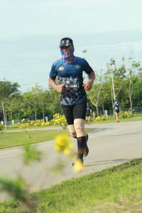 BIB: 1041
                            <button type="button" onclick="openModal(5211541)" class="btn btn-primary btn-sm float-right btn-popup" data-toggle="modal" data-target=".modal-high-quality">
                        <i class="fas fa-shopping-cart"></i> Add to Cart
                    </button>
                                            <button type="button" onclick="isThisMe(5211541, true)" class="btn btn-success btn-sm float-right btn-popup btn-isme hidden" data-toggle="tooltip" data-placement="bottom" title="นี่คือรูปของคุณใช่ไหม คลิกที่นี่เพื่อเอาเข้าอัลบั้ม">
                        <i class="fas fa-plus"></i> Add to album
                    </button>
                    <button type="button" onclick="isThisMe(5211541, false)" class="btn btn-warning btn-sm float-right btn-popup btn-isnotme hidden">
                        <i class="fas fa-ban"></i> Remove from album
                    </button>