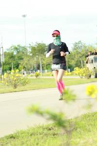 BIB: 
                            <button type="button" onclick="openModal(5211389)" class="btn btn-primary btn-sm float-right btn-popup" data-toggle="modal" data-target=".modal-high-quality">
                        <i class="fas fa-shopping-cart"></i> Add to Cart
                    </button>
                                            <button type="button" onclick="isThisMe(5211389, true)" class="btn btn-success btn-sm float-right btn-popup btn-isme hidden" data-toggle="tooltip" data-placement="bottom" title="นี่คือรูปของคุณใช่ไหม คลิกที่นี่เพื่อเอาเข้าอัลบั้ม">
                        <i class="fas fa-plus"></i> Add to album
                    </button>
                    <button type="button" onclick="isThisMe(5211389, false)" class="btn btn-warning btn-sm float-right btn-popup btn-isnotme hidden">
                        <i class="fas fa-ban"></i> Remove from album
                    </button>