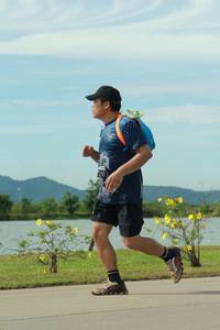 BIB: 
                            <button type="button" onclick="openModal(4975415)" class="btn btn-primary btn-sm float-right btn-popup" data-toggle="modal" data-target=".modal-high-quality">
                        <i class="fas fa-shopping-cart"></i> Add to Cart
                    </button>
                                            <button type="button" onclick="isThisMe(4975415, true)" class="btn btn-success btn-sm float-right btn-popup btn-isme hidden" data-toggle="tooltip" data-placement="bottom" title="นี่คือรูปของคุณใช่ไหม คลิกที่นี่เพื่อเอาเข้าอัลบั้ม">
                        <i class="fas fa-plus"></i> Add to album
                    </button>
                    <button type="button" onclick="isThisMe(4975415, false)" class="btn btn-warning btn-sm float-right btn-popup btn-isnotme hidden">
                        <i class="fas fa-ban"></i> Remove from album
                    </button>