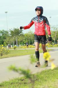 BIB: 
                            <button type="button" onclick="openModal(5211413)" class="btn btn-primary btn-sm float-right btn-popup" data-toggle="modal" data-target=".modal-high-quality">
                        <i class="fas fa-shopping-cart"></i> Add to Cart
                    </button>
                                            <button type="button" onclick="isThisMe(5211413, true)" class="btn btn-success btn-sm float-right btn-popup btn-isme hidden" data-toggle="tooltip" data-placement="bottom" title="นี่คือรูปของคุณใช่ไหม คลิกที่นี่เพื่อเอาเข้าอัลบั้ม">
                        <i class="fas fa-plus"></i> Add to album
                    </button>
                    <button type="button" onclick="isThisMe(5211413, false)" class="btn btn-warning btn-sm float-right btn-popup btn-isnotme hidden">
                        <i class="fas fa-ban"></i> Remove from album
                    </button>