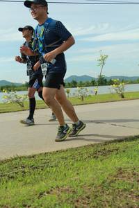 BIB: 
                            <button type="button" onclick="openModal(4989238)" class="btn btn-primary btn-sm float-right btn-popup" data-toggle="modal" data-target=".modal-high-quality">
                        <i class="fas fa-shopping-cart"></i> Add to Cart
                    </button>
                                            <button type="button" onclick="isThisMe(4989238, true)" class="btn btn-success btn-sm float-right btn-popup btn-isme hidden" data-toggle="tooltip" data-placement="bottom" title="นี่คือรูปของคุณใช่ไหม คลิกที่นี่เพื่อเอาเข้าอัลบั้ม">
                        <i class="fas fa-plus"></i> Add to album
                    </button>
                    <button type="button" onclick="isThisMe(4989238, false)" class="btn btn-warning btn-sm float-right btn-popup btn-isnotme hidden">
                        <i class="fas fa-ban"></i> Remove from album
                    </button>