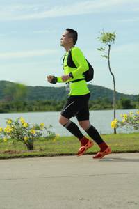 BIB: 
                            <button type="button" onclick="openModal(4976243)" class="btn btn-primary btn-sm float-right btn-popup" data-toggle="modal" data-target=".modal-high-quality">
                        <i class="fas fa-shopping-cart"></i> Add to Cart
                    </button>
                                            <button type="button" onclick="isThisMe(4976243, true)" class="btn btn-success btn-sm float-right btn-popup btn-isme hidden" data-toggle="tooltip" data-placement="bottom" title="นี่คือรูปของคุณใช่ไหม คลิกที่นี่เพื่อเอาเข้าอัลบั้ม">
                        <i class="fas fa-plus"></i> Add to album
                    </button>
                    <button type="button" onclick="isThisMe(4976243, false)" class="btn btn-warning btn-sm float-right btn-popup btn-isnotme hidden">
                        <i class="fas fa-ban"></i> Remove from album
                    </button>