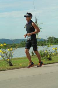 BIB: 61010
                            <button type="button" onclick="openModal(4973161)" class="btn btn-primary btn-sm float-right btn-popup" data-toggle="modal" data-target=".modal-high-quality">
                        <i class="fas fa-shopping-cart"></i> Add to Cart
                    </button>
                                            <button type="button" onclick="isThisMe(4973161, true)" class="btn btn-success btn-sm float-right btn-popup btn-isme hidden" data-toggle="tooltip" data-placement="bottom" title="นี่คือรูปของคุณใช่ไหม คลิกที่นี่เพื่อเอาเข้าอัลบั้ม">
                        <i class="fas fa-plus"></i> Add to album
                    </button>
                    <button type="button" onclick="isThisMe(4973161, false)" class="btn btn-warning btn-sm float-right btn-popup btn-isnotme hidden">
                        <i class="fas fa-ban"></i> Remove from album
                    </button>