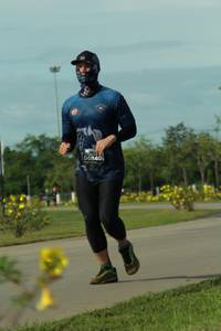 BIB: 840
                            <button type="button" onclick="openModal(5211183)" class="btn btn-primary btn-sm float-right btn-popup" data-toggle="modal" data-target=".modal-high-quality">
                        <i class="fas fa-shopping-cart"></i> Add to Cart
                    </button>
                                            <button type="button" onclick="isThisMe(5211183, true)" class="btn btn-success btn-sm float-right btn-popup btn-isme hidden" data-toggle="tooltip" data-placement="bottom" title="นี่คือรูปของคุณใช่ไหม คลิกที่นี่เพื่อเอาเข้าอัลบั้ม">
                        <i class="fas fa-plus"></i> Add to album
                    </button>
                    <button type="button" onclick="isThisMe(5211183, false)" class="btn btn-warning btn-sm float-right btn-popup btn-isnotme hidden">
                        <i class="fas fa-ban"></i> Remove from album
                    </button>