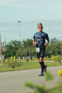 BIB: 
                            <button type="button" onclick="openModal(5211606)" class="btn btn-primary btn-sm float-right btn-popup" data-toggle="modal" data-target=".modal-high-quality">
                        <i class="fas fa-shopping-cart"></i> Add to Cart
                    </button>
                                            <button type="button" onclick="isThisMe(5211606, true)" class="btn btn-success btn-sm float-right btn-popup btn-isme hidden" data-toggle="tooltip" data-placement="bottom" title="นี่คือรูปของคุณใช่ไหม คลิกที่นี่เพื่อเอาเข้าอัลบั้ม">
                        <i class="fas fa-plus"></i> Add to album
                    </button>
                    <button type="button" onclick="isThisMe(5211606, false)" class="btn btn-warning btn-sm float-right btn-popup btn-isnotme hidden">
                        <i class="fas fa-ban"></i> Remove from album
                    </button>