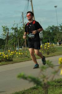 BIB: 0705
                            <button type="button" onclick="openModal(5211223)" class="btn btn-primary btn-sm float-right btn-popup" data-toggle="modal" data-target=".modal-high-quality">
                        <i class="fas fa-shopping-cart"></i> Add to Cart
                    </button>
                                            <button type="button" onclick="isThisMe(5211223, true)" class="btn btn-success btn-sm float-right btn-popup btn-isme hidden" data-toggle="tooltip" data-placement="bottom" title="นี่คือรูปของคุณใช่ไหม คลิกที่นี่เพื่อเอาเข้าอัลบั้ม">
                        <i class="fas fa-plus"></i> Add to album
                    </button>
                    <button type="button" onclick="isThisMe(5211223, false)" class="btn btn-warning btn-sm float-right btn-popup btn-isnotme hidden">
                        <i class="fas fa-ban"></i> Remove from album
                    </button>