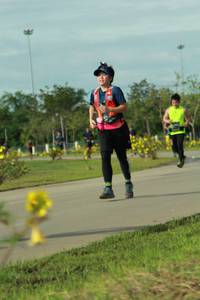 BIB: 
                            <button type="button" onclick="openModal(5243266)" class="btn btn-primary btn-sm float-right btn-popup" data-toggle="modal" data-target=".modal-high-quality">
                        <i class="fas fa-shopping-cart"></i> Add to Cart
                    </button>
                                            <button type="button" onclick="isThisMe(5243266, true)" class="btn btn-success btn-sm float-right btn-popup btn-isme hidden" data-toggle="tooltip" data-placement="bottom" title="นี่คือรูปของคุณใช่ไหม คลิกที่นี่เพื่อเอาเข้าอัลบั้ม">
                        <i class="fas fa-plus"></i> Add to album
                    </button>
                    <button type="button" onclick="isThisMe(5243266, false)" class="btn btn-warning btn-sm float-right btn-popup btn-isnotme hidden">
                        <i class="fas fa-ban"></i> Remove from album
                    </button>