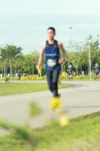 BIB: 
                            <button type="button" onclick="openModal(5211438)" class="btn btn-primary btn-sm float-right btn-popup" data-toggle="modal" data-target=".modal-high-quality">
                        <i class="fas fa-shopping-cart"></i> Add to Cart
                    </button>
                                            <button type="button" onclick="isThisMe(5211438, true)" class="btn btn-success btn-sm float-right btn-popup btn-isme hidden" data-toggle="tooltip" data-placement="bottom" title="นี่คือรูปของคุณใช่ไหม คลิกที่นี่เพื่อเอาเข้าอัลบั้ม">
                        <i class="fas fa-plus"></i> Add to album
                    </button>
                    <button type="button" onclick="isThisMe(5211438, false)" class="btn btn-warning btn-sm float-right btn-popup btn-isnotme hidden">
                        <i class="fas fa-ban"></i> Remove from album
                    </button>