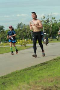 BIB: 
                            <button type="button" onclick="openModal(4963583)" class="btn btn-primary btn-sm float-right btn-popup" data-toggle="modal" data-target=".modal-high-quality">
                        <i class="fas fa-shopping-cart"></i> Add to Cart
                    </button>
                                            <button type="button" onclick="isThisMe(4963583, true)" class="btn btn-success btn-sm float-right btn-popup btn-isme hidden" data-toggle="tooltip" data-placement="bottom" title="นี่คือรูปของคุณใช่ไหม คลิกที่นี่เพื่อเอาเข้าอัลบั้ม">
                        <i class="fas fa-plus"></i> Add to album
                    </button>
                    <button type="button" onclick="isThisMe(4963583, false)" class="btn btn-warning btn-sm float-right btn-popup btn-isnotme hidden">
                        <i class="fas fa-ban"></i> Remove from album
                    </button>