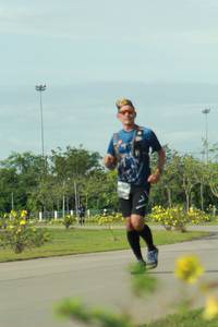 BIB: 
                            <button type="button" onclick="openModal(5211599)" class="btn btn-primary btn-sm float-right btn-popup" data-toggle="modal" data-target=".modal-high-quality">
                        <i class="fas fa-shopping-cart"></i> Add to Cart
                    </button>
                                            <button type="button" onclick="isThisMe(5211599, true)" class="btn btn-success btn-sm float-right btn-popup btn-isme hidden" data-toggle="tooltip" data-placement="bottom" title="นี่คือรูปของคุณใช่ไหม คลิกที่นี่เพื่อเอาเข้าอัลบั้ม">
                        <i class="fas fa-plus"></i> Add to album
                    </button>
                    <button type="button" onclick="isThisMe(5211599, false)" class="btn btn-warning btn-sm float-right btn-popup btn-isnotme hidden">
                        <i class="fas fa-ban"></i> Remove from album
                    </button>