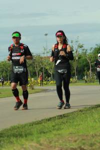 BIB: 0393
                            <button type="button" onclick="openModal(5243394)" class="btn btn-primary btn-sm float-right btn-popup" data-toggle="modal" data-target=".modal-high-quality">
                        <i class="fas fa-shopping-cart"></i> Add to Cart
                    </button>
                                            <button type="button" onclick="isThisMe(5243394, true)" class="btn btn-success btn-sm float-right btn-popup btn-isme hidden" data-toggle="tooltip" data-placement="bottom" title="นี่คือรูปของคุณใช่ไหม คลิกที่นี่เพื่อเอาเข้าอัลบั้ม">
                        <i class="fas fa-plus"></i> Add to album
                    </button>
                    <button type="button" onclick="isThisMe(5243394, false)" class="btn btn-warning btn-sm float-right btn-popup btn-isnotme hidden">
                        <i class="fas fa-ban"></i> Remove from album
                    </button>