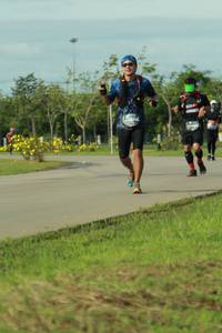 BIB: 
                            <button type="button" onclick="openModal(5243392)" class="btn btn-primary btn-sm float-right btn-popup" data-toggle="modal" data-target=".modal-high-quality">
                        <i class="fas fa-shopping-cart"></i> Add to Cart
                    </button>
                                            <button type="button" onclick="isThisMe(5243392, true)" class="btn btn-success btn-sm float-right btn-popup btn-isme hidden" data-toggle="tooltip" data-placement="bottom" title="นี่คือรูปของคุณใช่ไหม คลิกที่นี่เพื่อเอาเข้าอัลบั้ม">
                        <i class="fas fa-plus"></i> Add to album
                    </button>
                    <button type="button" onclick="isThisMe(5243392, false)" class="btn btn-warning btn-sm float-right btn-popup btn-isnotme hidden">
                        <i class="fas fa-ban"></i> Remove from album
                    </button>