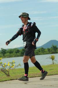 BIB: 
                            <button type="button" onclick="openModal(4977061)" class="btn btn-primary btn-sm float-right btn-popup" data-toggle="modal" data-target=".modal-high-quality">
                        <i class="fas fa-shopping-cart"></i> Add to Cart
                    </button>
                                            <button type="button" onclick="isThisMe(4977061, true)" class="btn btn-success btn-sm float-right btn-popup btn-isme hidden" data-toggle="tooltip" data-placement="bottom" title="นี่คือรูปของคุณใช่ไหม คลิกที่นี่เพื่อเอาเข้าอัลบั้ม">
                        <i class="fas fa-plus"></i> Add to album
                    </button>
                    <button type="button" onclick="isThisMe(4977061, false)" class="btn btn-warning btn-sm float-right btn-popup btn-isnotme hidden">
                        <i class="fas fa-ban"></i> Remove from album
                    </button>