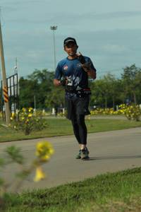 BIB: 
                            <button type="button" onclick="openModal(5243429)" class="btn btn-primary btn-sm float-right btn-popup" data-toggle="modal" data-target=".modal-high-quality">
                        <i class="fas fa-shopping-cart"></i> Add to Cart
                    </button>
                                            <button type="button" onclick="isThisMe(5243429, true)" class="btn btn-success btn-sm float-right btn-popup btn-isme hidden" data-toggle="tooltip" data-placement="bottom" title="นี่คือรูปของคุณใช่ไหม คลิกที่นี่เพื่อเอาเข้าอัลบั้ม">
                        <i class="fas fa-plus"></i> Add to album
                    </button>
                    <button type="button" onclick="isThisMe(5243429, false)" class="btn btn-warning btn-sm float-right btn-popup btn-isnotme hidden">
                        <i class="fas fa-ban"></i> Remove from album
                    </button>