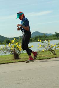 BIB: 
                            <button type="button" onclick="openModal(4983307)" class="btn btn-primary btn-sm float-right btn-popup" data-toggle="modal" data-target=".modal-high-quality">
                        <i class="fas fa-shopping-cart"></i> Add to Cart
                    </button>
                                            <button type="button" onclick="isThisMe(4983307, true)" class="btn btn-success btn-sm float-right btn-popup btn-isme hidden" data-toggle="tooltip" data-placement="bottom" title="นี่คือรูปของคุณใช่ไหม คลิกที่นี่เพื่อเอาเข้าอัลบั้ม">
                        <i class="fas fa-plus"></i> Add to album
                    </button>
                    <button type="button" onclick="isThisMe(4983307, false)" class="btn btn-warning btn-sm float-right btn-popup btn-isnotme hidden">
                        <i class="fas fa-ban"></i> Remove from album
                    </button>