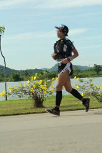 BIB: 
                            <button type="button" onclick="openModal(4980375)" class="btn btn-primary btn-sm float-right btn-popup" data-toggle="modal" data-target=".modal-high-quality">
                        <i class="fas fa-shopping-cart"></i> Add to Cart
                    </button>
                                            <button type="button" onclick="isThisMe(4980375, true)" class="btn btn-success btn-sm float-right btn-popup btn-isme hidden" data-toggle="tooltip" data-placement="bottom" title="นี่คือรูปของคุณใช่ไหม คลิกที่นี่เพื่อเอาเข้าอัลบั้ม">
                        <i class="fas fa-plus"></i> Add to album
                    </button>
                    <button type="button" onclick="isThisMe(4980375, false)" class="btn btn-warning btn-sm float-right btn-popup btn-isnotme hidden">
                        <i class="fas fa-ban"></i> Remove from album
                    </button>