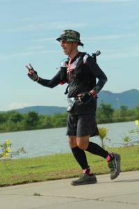 BIB: 
                            <button type="button" onclick="openModal(4977060)" class="btn btn-primary btn-sm float-right btn-popup" data-toggle="modal" data-target=".modal-high-quality">
                        <i class="fas fa-shopping-cart"></i> Add to Cart
                    </button>
                                            <button type="button" onclick="isThisMe(4977060, true)" class="btn btn-success btn-sm float-right btn-popup btn-isme hidden" data-toggle="tooltip" data-placement="bottom" title="นี่คือรูปของคุณใช่ไหม คลิกที่นี่เพื่อเอาเข้าอัลบั้ม">
                        <i class="fas fa-plus"></i> Add to album
                    </button>
                    <button type="button" onclick="isThisMe(4977060, false)" class="btn btn-warning btn-sm float-right btn-popup btn-isnotme hidden">
                        <i class="fas fa-ban"></i> Remove from album
                    </button>