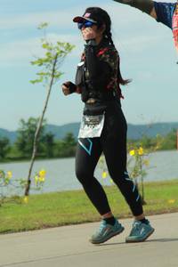 BIB: 
                            <button type="button" onclick="openModal(4978873)" class="btn btn-primary btn-sm float-right btn-popup" data-toggle="modal" data-target=".modal-high-quality">
                        <i class="fas fa-shopping-cart"></i> Add to Cart
                    </button>
                                            <button type="button" onclick="isThisMe(4978873, true)" class="btn btn-success btn-sm float-right btn-popup btn-isme hidden" data-toggle="tooltip" data-placement="bottom" title="นี่คือรูปของคุณใช่ไหม คลิกที่นี่เพื่อเอาเข้าอัลบั้ม">
                        <i class="fas fa-plus"></i> Add to album
                    </button>
                    <button type="button" onclick="isThisMe(4978873, false)" class="btn btn-warning btn-sm float-right btn-popup btn-isnotme hidden">
                        <i class="fas fa-ban"></i> Remove from album
                    </button>