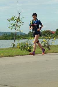 BIB: 
                            <button type="button" onclick="openModal(4976750)" class="btn btn-primary btn-sm float-right btn-popup" data-toggle="modal" data-target=".modal-high-quality">
                        <i class="fas fa-shopping-cart"></i> Add to Cart
                    </button>
                                            <button type="button" onclick="isThisMe(4976750, true)" class="btn btn-success btn-sm float-right btn-popup btn-isme hidden" data-toggle="tooltip" data-placement="bottom" title="นี่คือรูปของคุณใช่ไหม คลิกที่นี่เพื่อเอาเข้าอัลบั้ม">
                        <i class="fas fa-plus"></i> Add to album
                    </button>
                    <button type="button" onclick="isThisMe(4976750, false)" class="btn btn-warning btn-sm float-right btn-popup btn-isnotme hidden">
                        <i class="fas fa-ban"></i> Remove from album
                    </button>