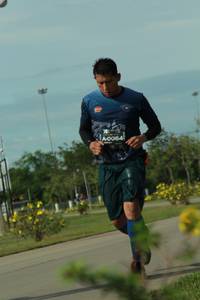 BIB: 064
                            <button type="button" onclick="openModal(5211361)" class="btn btn-primary btn-sm float-right btn-popup" data-toggle="modal" data-target=".modal-high-quality">
                        <i class="fas fa-shopping-cart"></i> Add to Cart
                    </button>
                                            <button type="button" onclick="isThisMe(5211361, true)" class="btn btn-success btn-sm float-right btn-popup btn-isme hidden" data-toggle="tooltip" data-placement="bottom" title="นี่คือรูปของคุณใช่ไหม คลิกที่นี่เพื่อเอาเข้าอัลบั้ม">
                        <i class="fas fa-plus"></i> Add to album
                    </button>
                    <button type="button" onclick="isThisMe(5211361, false)" class="btn btn-warning btn-sm float-right btn-popup btn-isnotme hidden">
                        <i class="fas fa-ban"></i> Remove from album
                    </button>