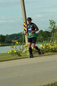 BIB: 707
                            <button type="button" onclick="openModal(5243289)" class="btn btn-primary btn-sm float-right btn-popup" data-toggle="modal" data-target=".modal-high-quality">
                        <i class="fas fa-shopping-cart"></i> Add to Cart
                    </button>
                                            <button type="button" onclick="isThisMe(5243289, true)" class="btn btn-success btn-sm float-right btn-popup btn-isme hidden" data-toggle="tooltip" data-placement="bottom" title="นี่คือรูปของคุณใช่ไหม คลิกที่นี่เพื่อเอาเข้าอัลบั้ม">
                        <i class="fas fa-plus"></i> Add to album
                    </button>
                    <button type="button" onclick="isThisMe(5243289, false)" class="btn btn-warning btn-sm float-right btn-popup btn-isnotme hidden">
                        <i class="fas fa-ban"></i> Remove from album
                    </button>