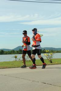 BIB: 
                            <button type="button" onclick="openModal(4981433)" class="btn btn-primary btn-sm float-right btn-popup" data-toggle="modal" data-target=".modal-high-quality">
                        <i class="fas fa-shopping-cart"></i> Add to Cart
                    </button>
                                            <button type="button" onclick="isThisMe(4981433, true)" class="btn btn-success btn-sm float-right btn-popup btn-isme hidden" data-toggle="tooltip" data-placement="bottom" title="นี่คือรูปของคุณใช่ไหม คลิกที่นี่เพื่อเอาเข้าอัลบั้ม">
                        <i class="fas fa-plus"></i> Add to album
                    </button>
                    <button type="button" onclick="isThisMe(4981433, false)" class="btn btn-warning btn-sm float-right btn-popup btn-isnotme hidden">
                        <i class="fas fa-ban"></i> Remove from album
                    </button>