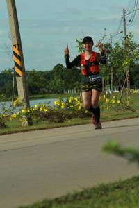 BIB: 046
                            <button type="button" onclick="openModal(5211217)" class="btn btn-primary btn-sm float-right btn-popup" data-toggle="modal" data-target=".modal-high-quality">
                        <i class="fas fa-shopping-cart"></i> Add to Cart
                    </button>
                                            <button type="button" onclick="isThisMe(5211217, true)" class="btn btn-success btn-sm float-right btn-popup btn-isme hidden" data-toggle="tooltip" data-placement="bottom" title="นี่คือรูปของคุณใช่ไหม คลิกที่นี่เพื่อเอาเข้าอัลบั้ม">
                        <i class="fas fa-plus"></i> Add to album
                    </button>
                    <button type="button" onclick="isThisMe(5211217, false)" class="btn btn-warning btn-sm float-right btn-popup btn-isnotme hidden">
                        <i class="fas fa-ban"></i> Remove from album
                    </button>