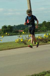 BIB: 0702
                            <button type="button" onclick="openModal(5243293)" class="btn btn-primary btn-sm float-right btn-popup" data-toggle="modal" data-target=".modal-high-quality">
                        <i class="fas fa-shopping-cart"></i> Add to Cart
                    </button>
                                            <button type="button" onclick="isThisMe(5243293, true)" class="btn btn-success btn-sm float-right btn-popup btn-isme hidden" data-toggle="tooltip" data-placement="bottom" title="นี่คือรูปของคุณใช่ไหม คลิกที่นี่เพื่อเอาเข้าอัลบั้ม">
                        <i class="fas fa-plus"></i> Add to album
                    </button>
                    <button type="button" onclick="isThisMe(5243293, false)" class="btn btn-warning btn-sm float-right btn-popup btn-isnotme hidden">
                        <i class="fas fa-ban"></i> Remove from album
                    </button>